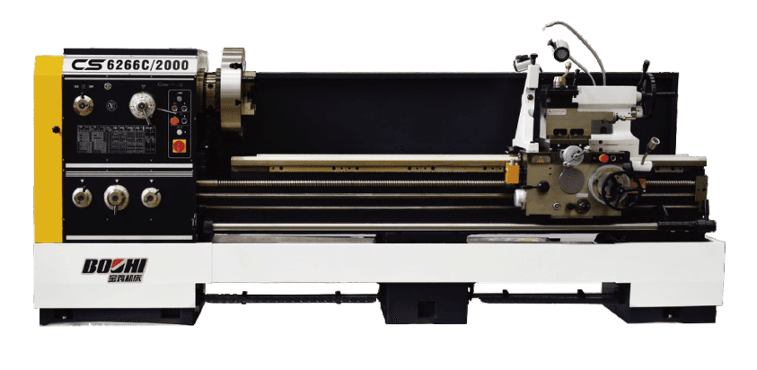 BOCHI CS6266C Universal Torna