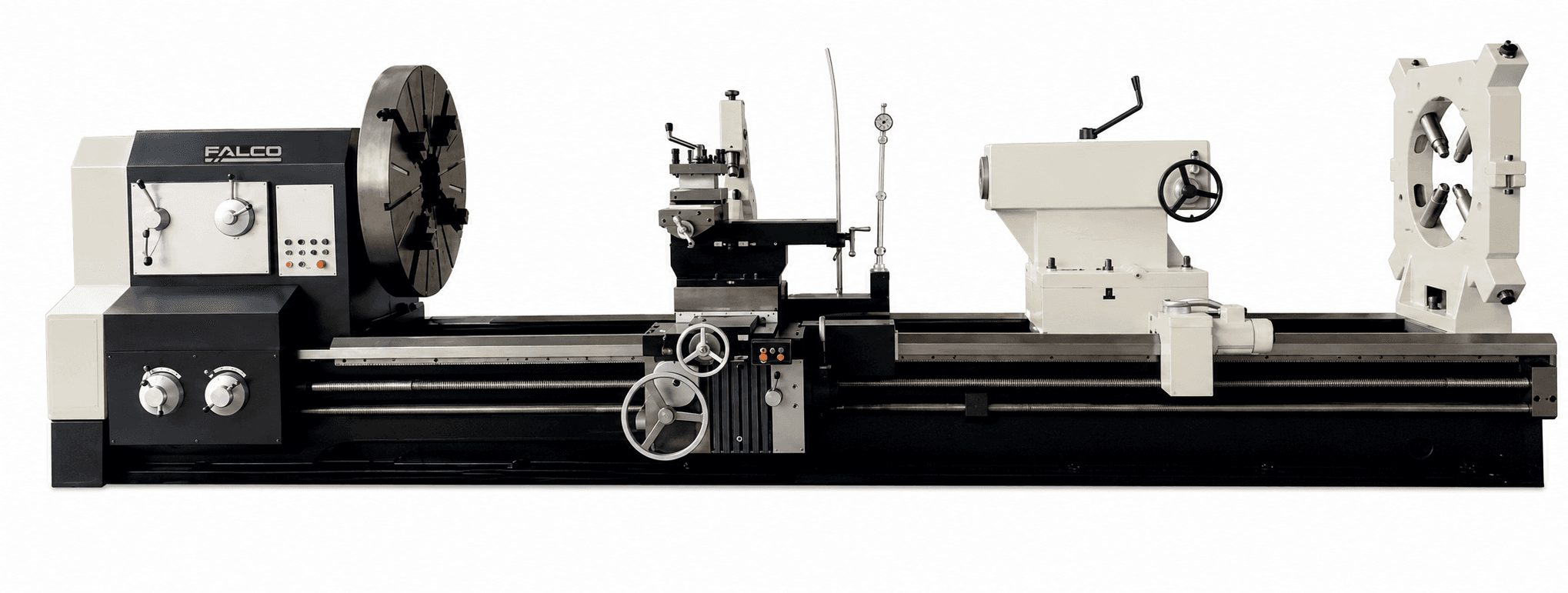 FALCO CW61160 Universal Torna