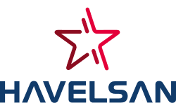 Havelsan Mtal