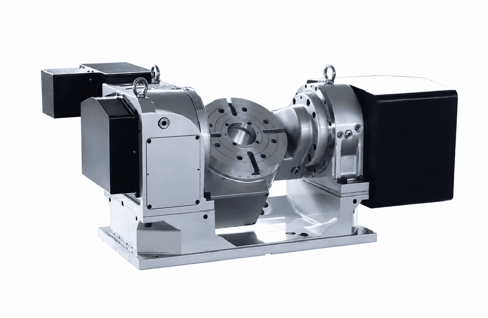 CNC Aksesuarları